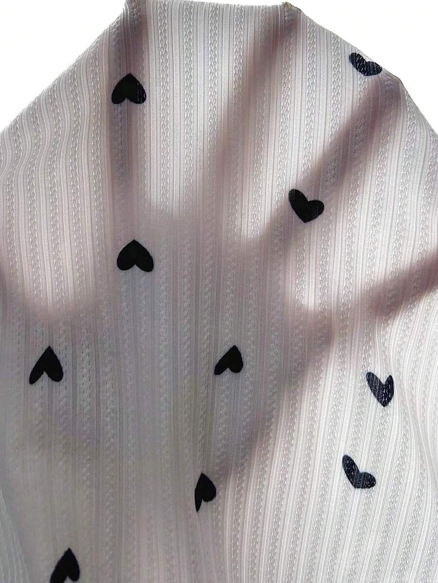 Pyjama long foncé