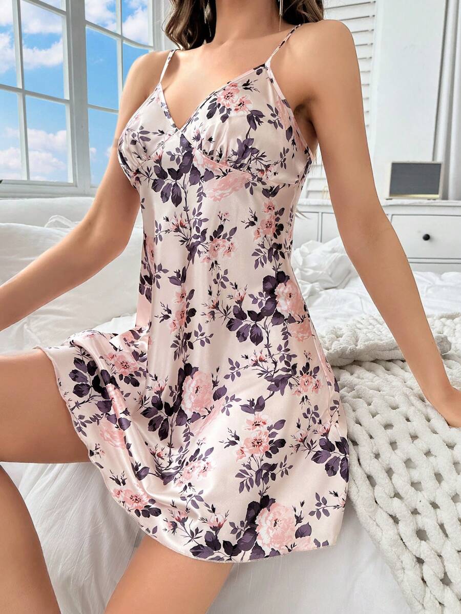 Babydoll Grass
