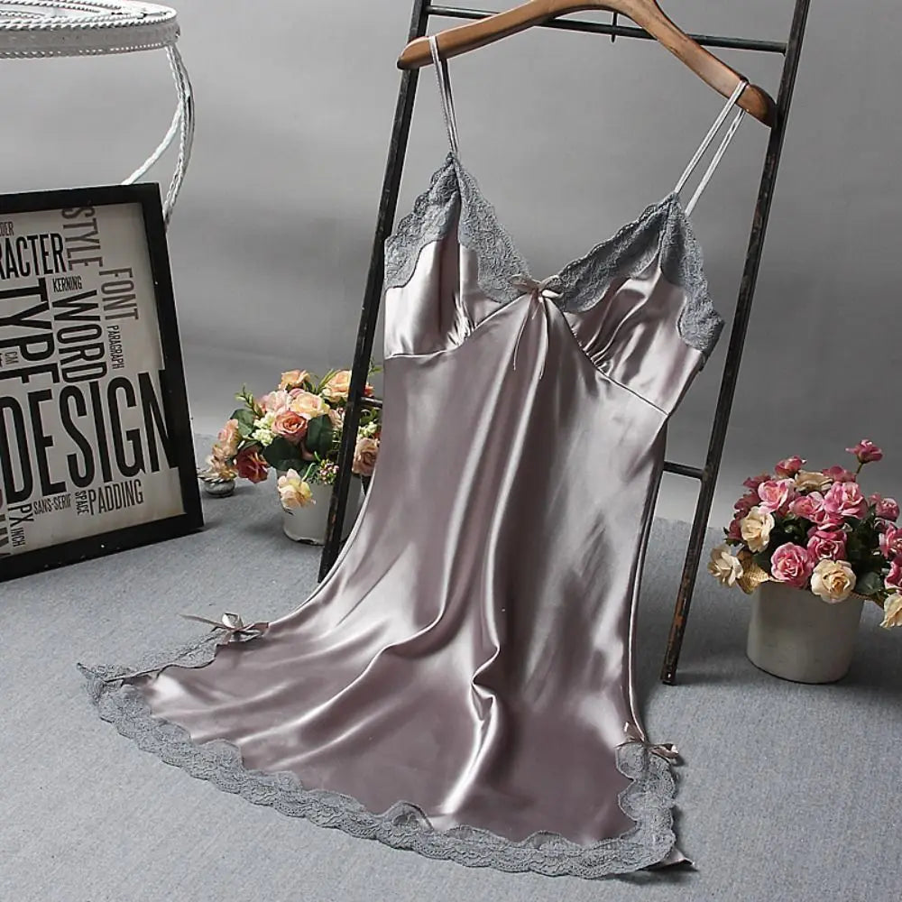 Babydoll Nighty Lingerie