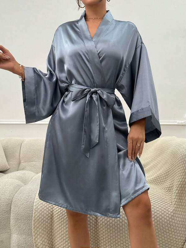 Robe Summer