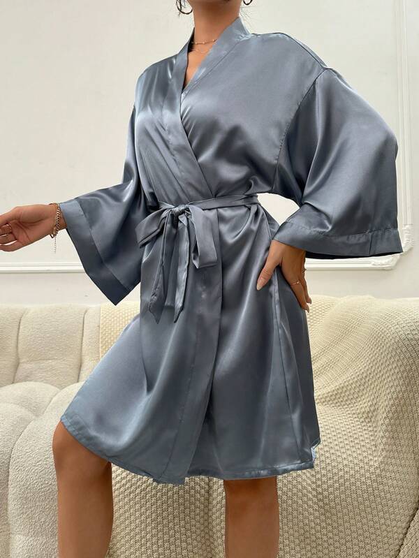 Robe Summer