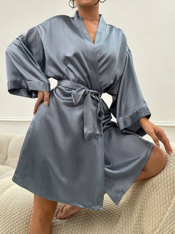 Robe Summer